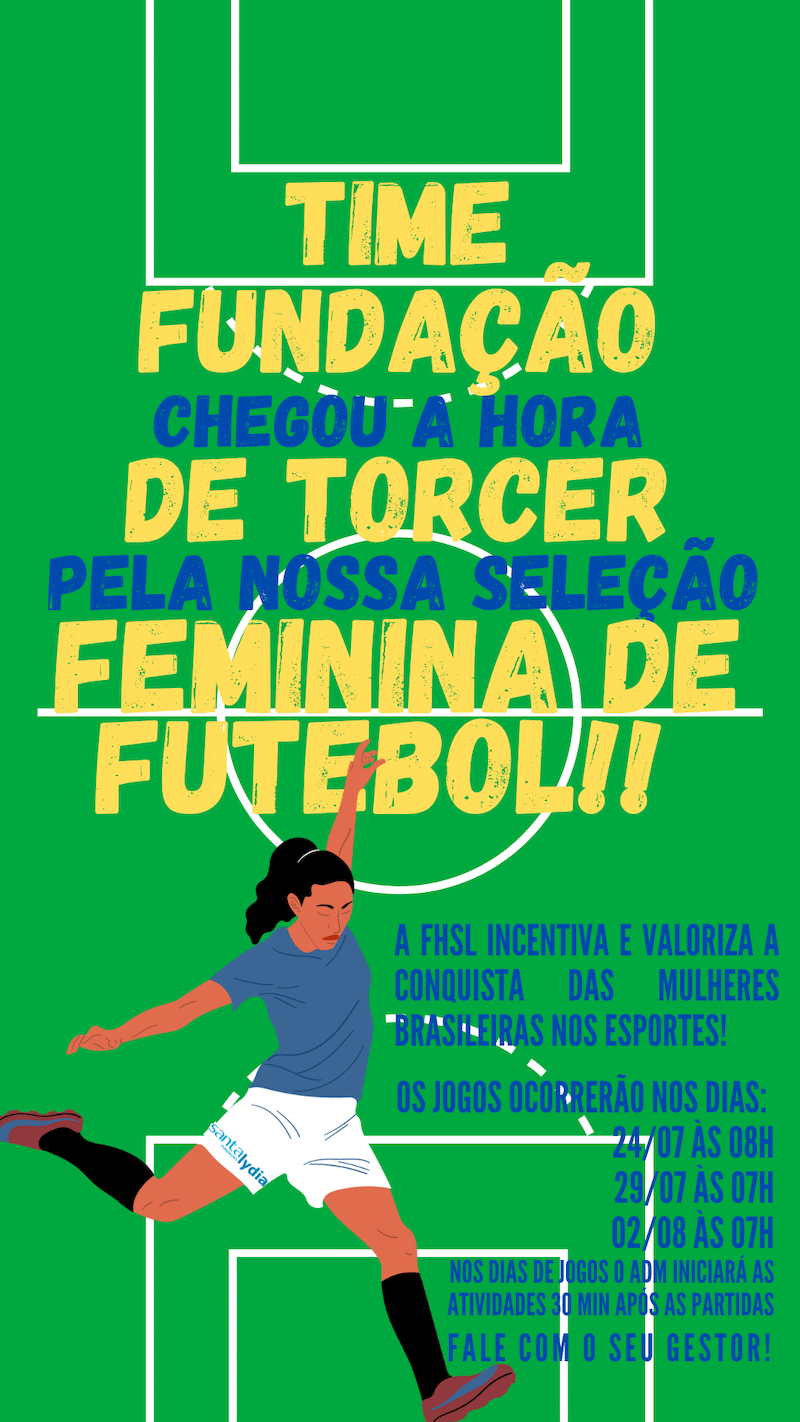 Copa do Mundo de Futebol Feminino 2023